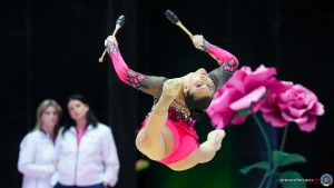 putinati ferrara pecchenini silvia   clavette sfe03171 copia simone ferraro ph copia